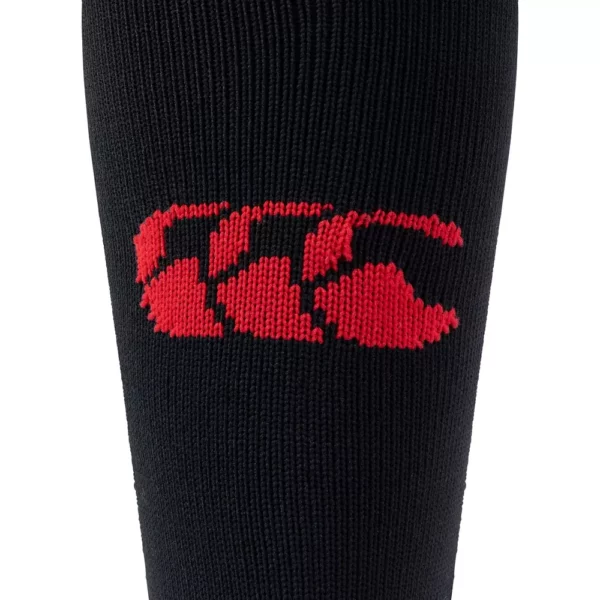 Club Cap Sock