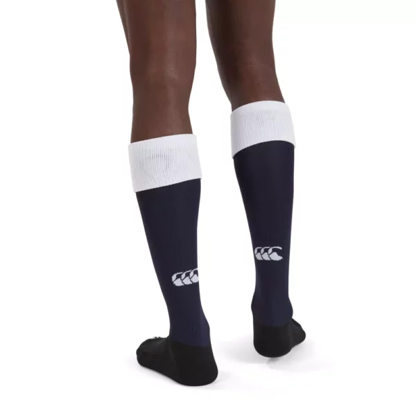 Club Cap Sock