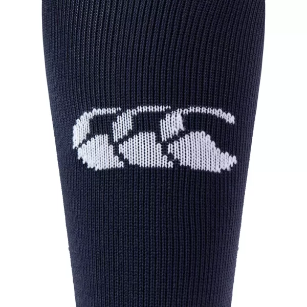 Club Cap Sock
