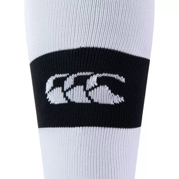 Club Hooped Sock