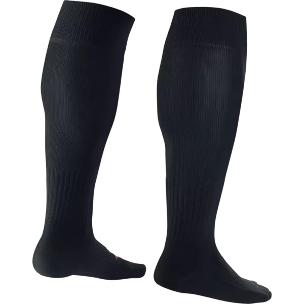 Leicestershire & Rutland County FA Academy Sock