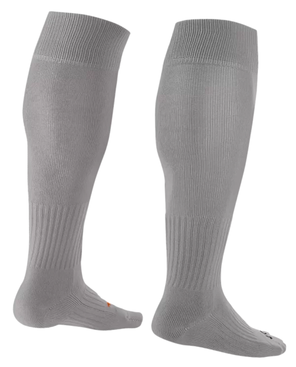 Academy Sock