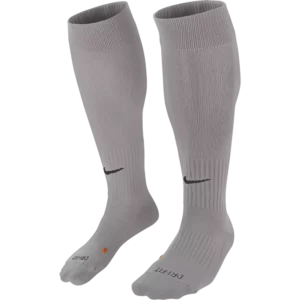 Rothley Imps JFC Academy Playing & Training Sock