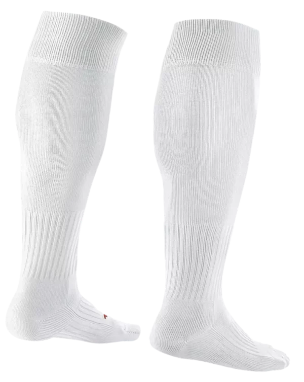 Academy Sock