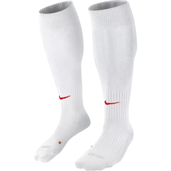 Academy Sock