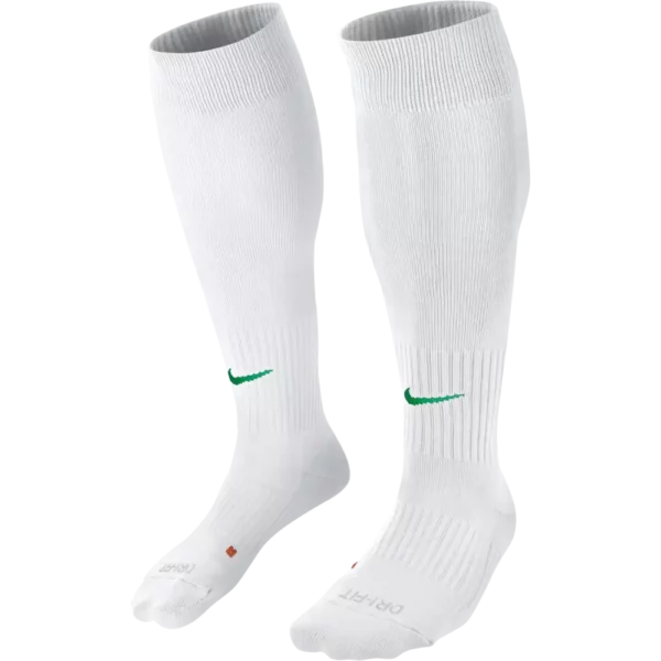 Academy Sock