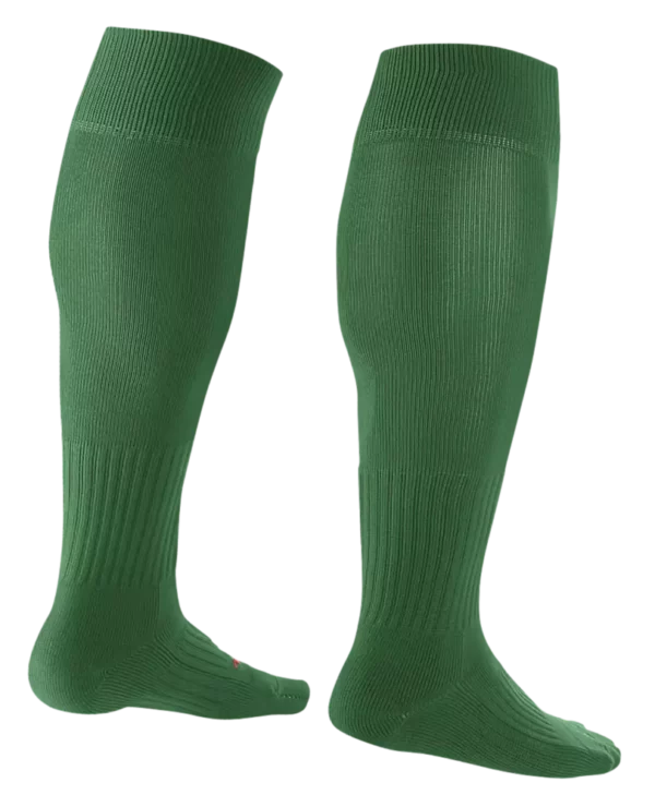 Academy Sock
