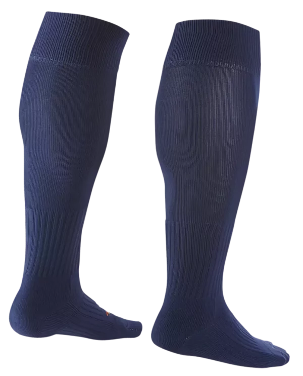 Academy Sock
