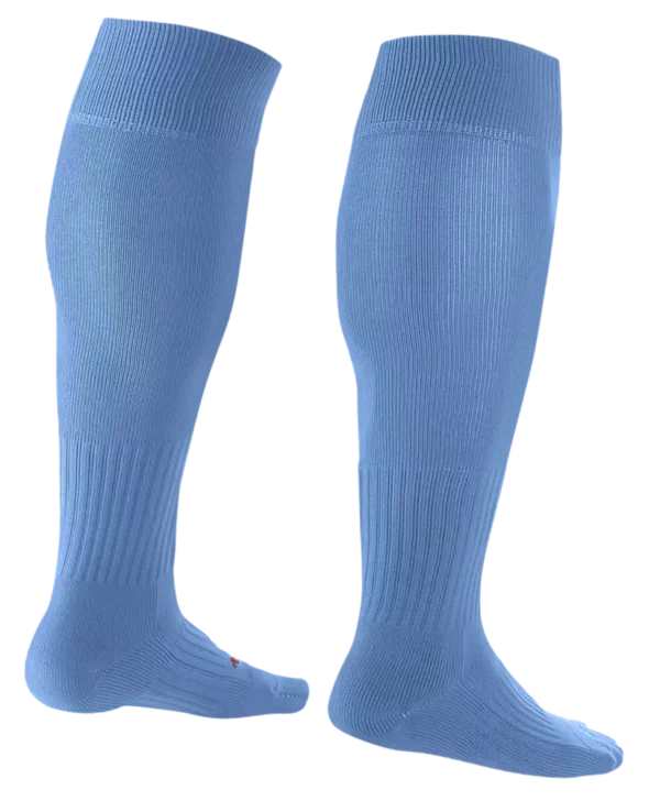 Academy Sock
