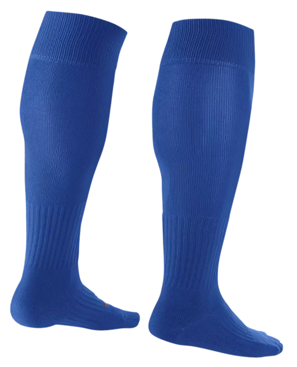Academy Sock