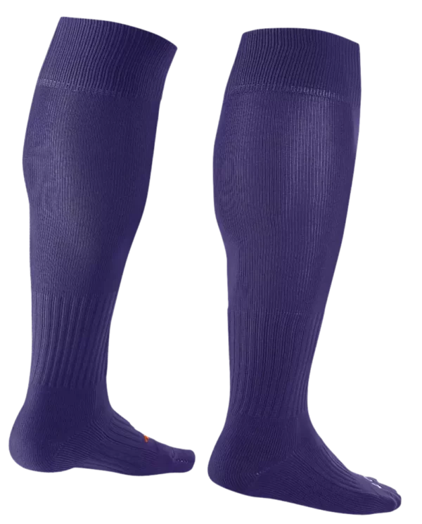 Academy Sock
