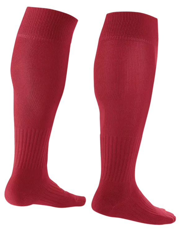 Academy Sock