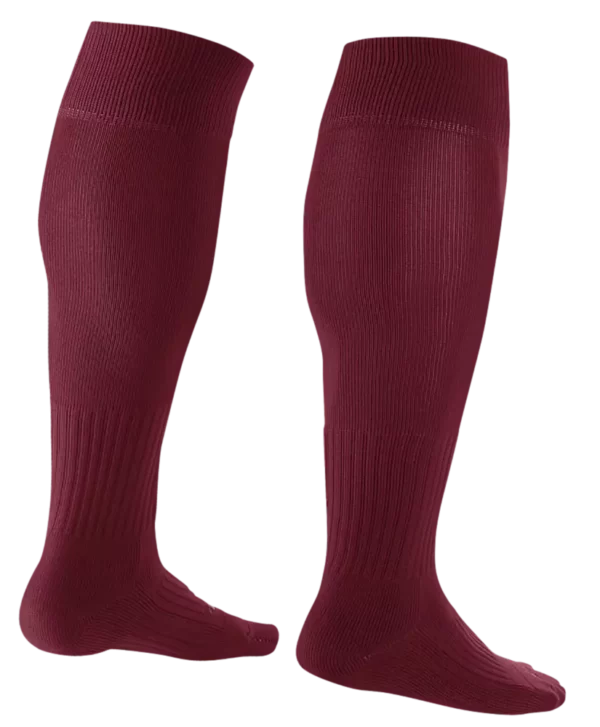 Academy Sock