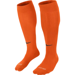 Rothley Imps JFC Academy Playing & Training Sock
