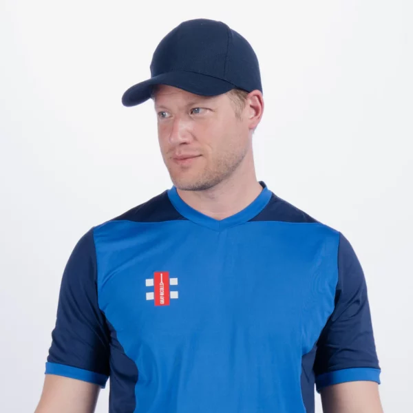 Pro Fit Cap