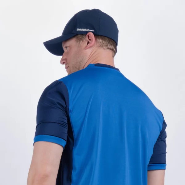 Pro Fit Cap