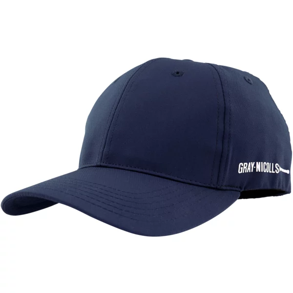 Pro Fit Cap