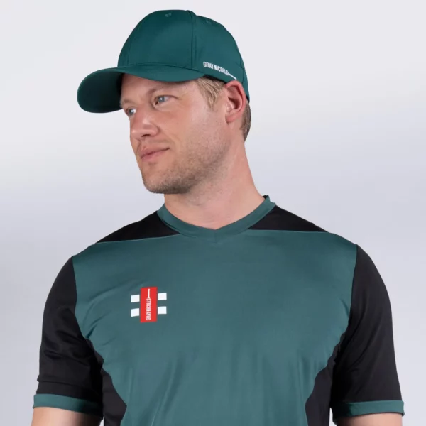 Pro Fit Cap