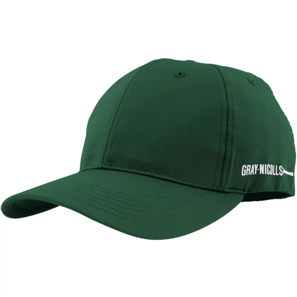 Pro Fit Cap