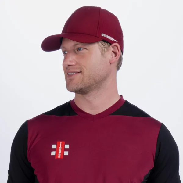 Pro Fit Cap