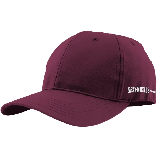 Pro Fit Cap