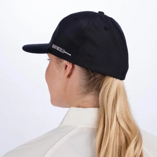 Pro Fit Cap