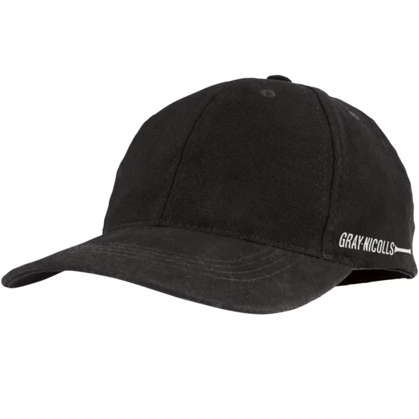 Pro Fit Cap