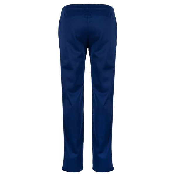 Matrix V2 Trouser