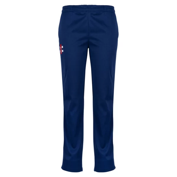 Matrix V2 Trouser