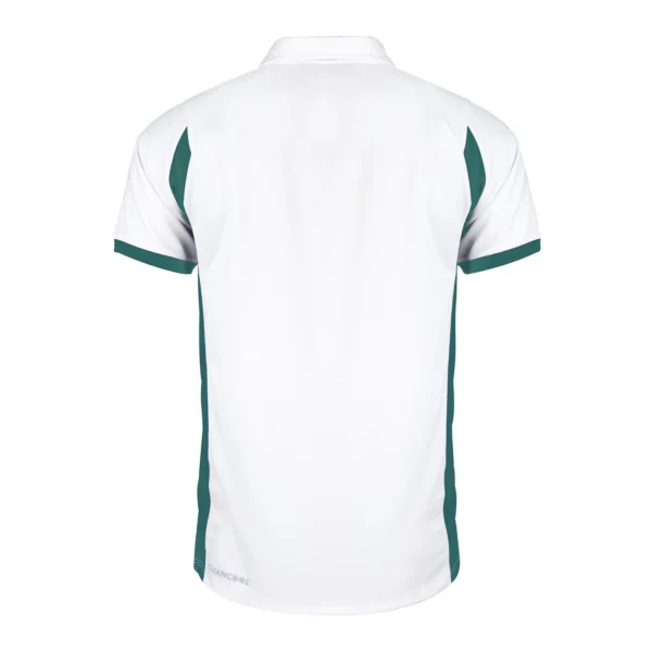Pro Performance V2 Shirt (Short Sleeve)