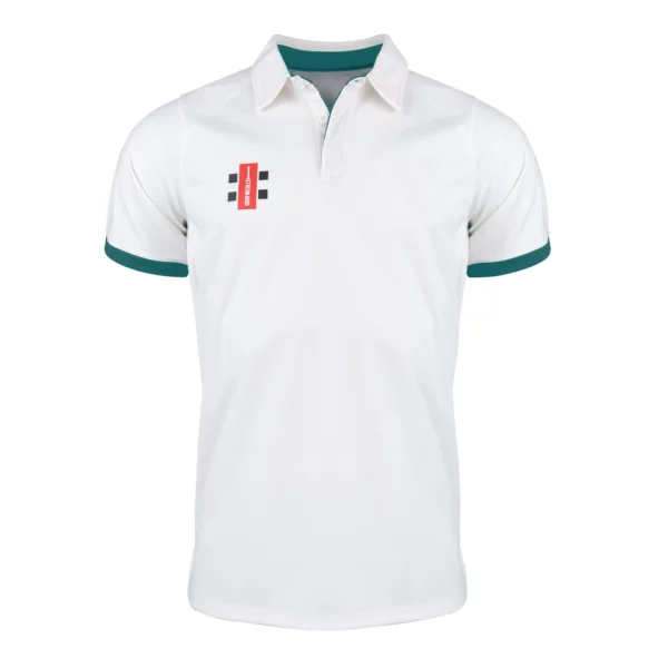 Pro Performance V2 Shirt (Short Sleeve)