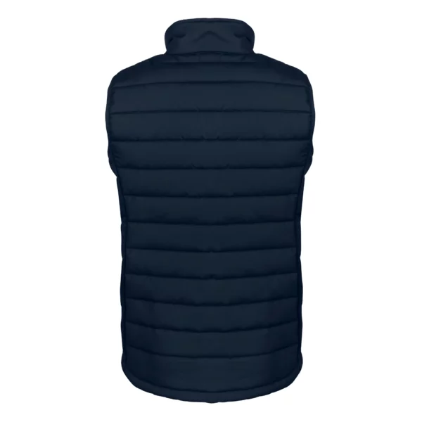 Pro Performance Bodywarmer