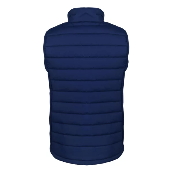Pro Performance Bodywarmer