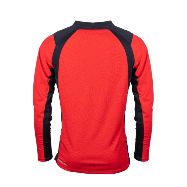 Pro T20 Shirt (Long Sleeve)