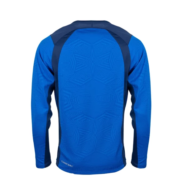 Pro T20 Shirt (Long Sleeve)