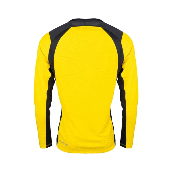 Pro T20 Shirt (Long Sleeve)
