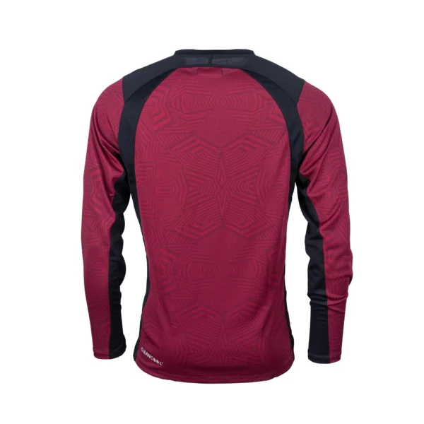 Pro T20 Shirt (Long Sleeve)
