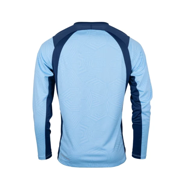 Pro T20 Shirt (Long Sleeve)