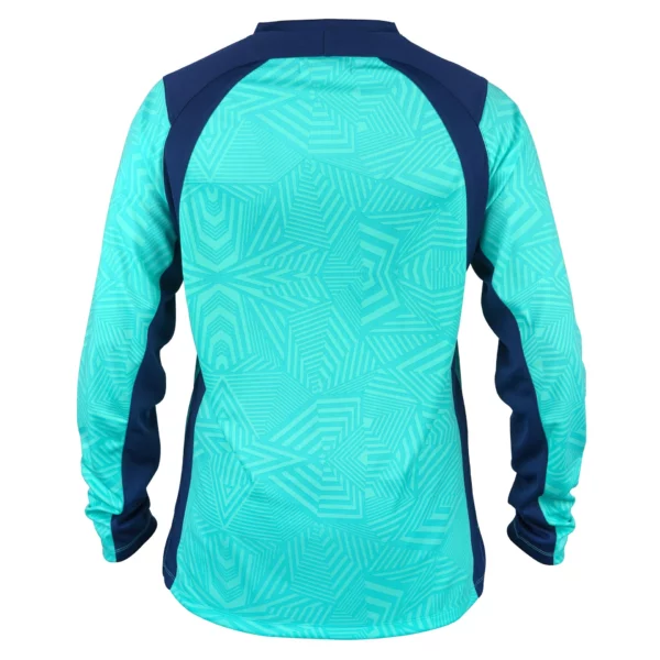 Pro T20 Shirt (Long Sleeve)