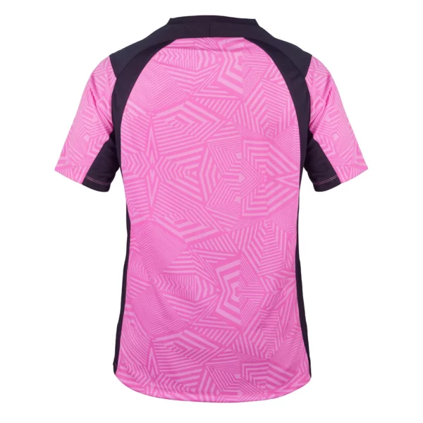 Pro T20 Shirt (Short Sleeve)