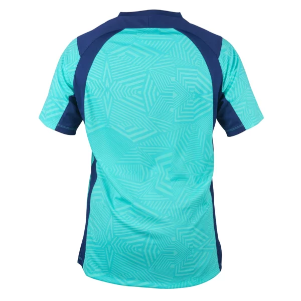 Pro T20 Shirt (Short Sleeve)