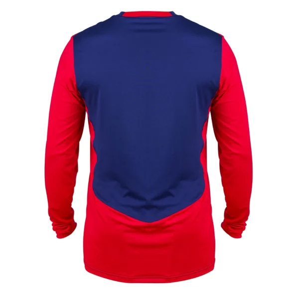 T20 Shirt (Long Sleeve)