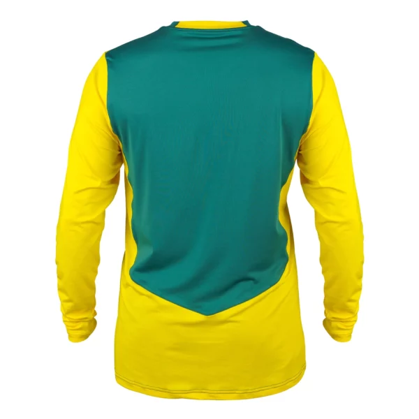 T20 Shirt (Long Sleeve)