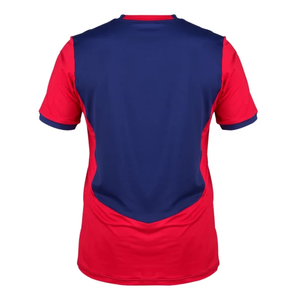 T20 Shirt (Short Sleeve)