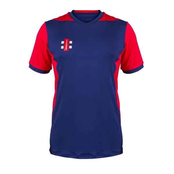 T20 Shirt (Short Sleeve)