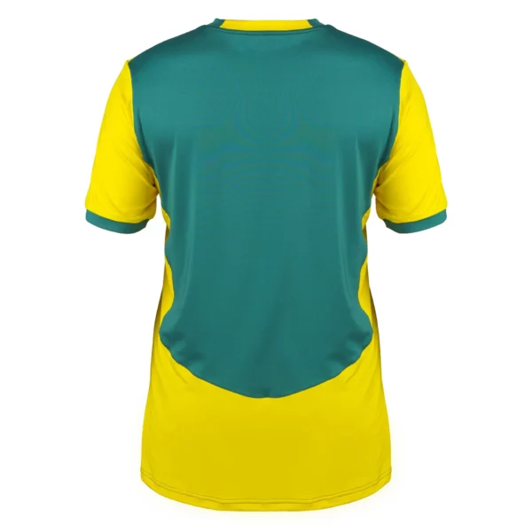 T20 Shirt (Short Sleeve)