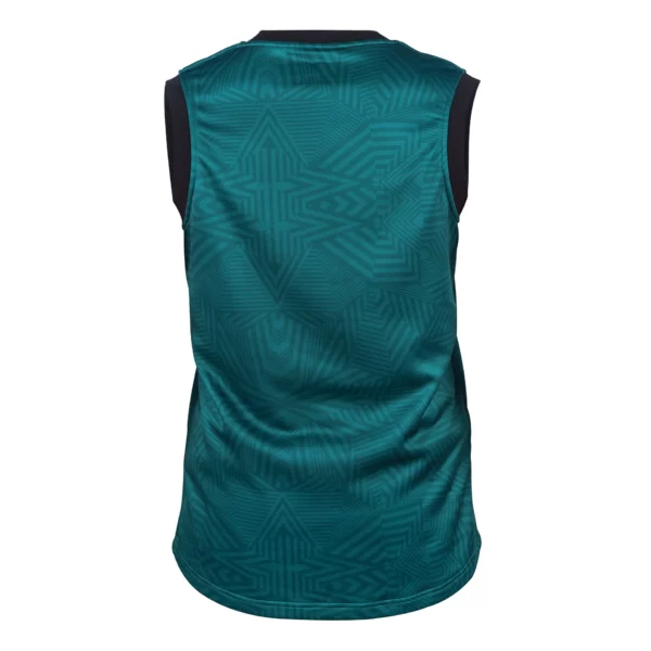 Pro Performance T20 Slipover