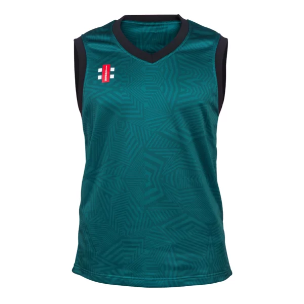 Pro Performance T20 Slipover