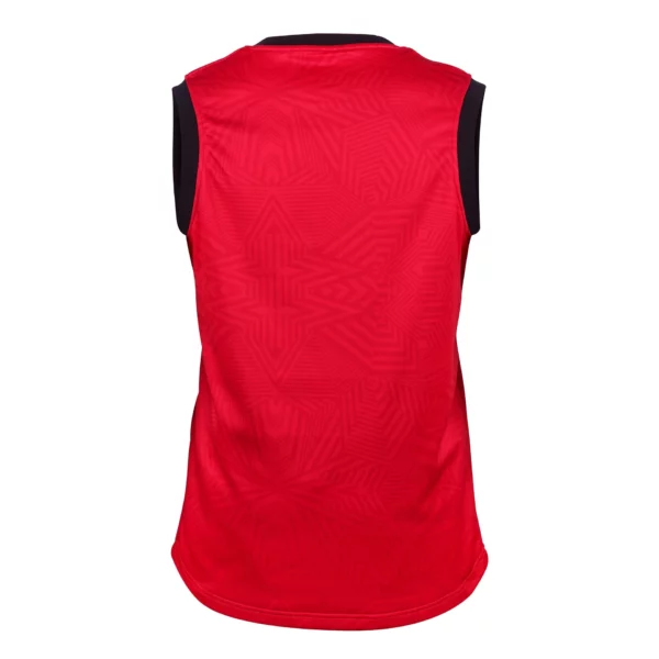 Pro Performance T20 Slipover