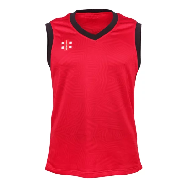 Pro Performance T20 Slipover